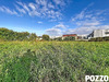 Ma-Cabane - Vente Terrain LINGREVILLE, 1210 m²