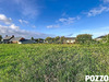 Ma-Cabane - Vente Terrain LINGREVILLE, 1210 m²