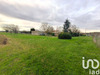 Ma-Cabane - Vente Terrain Liniers, 1500 m²