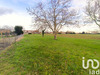 Ma-Cabane - Vente Terrain Liniers, 1500 m²