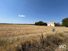 Ma-Cabane - Vente Terrain Liniers, 1043 m²