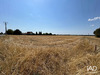 Ma-Cabane - Vente Terrain Liniers, 1043 m²