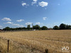 Ma-Cabane - Vente Terrain Liniers, 1043 m²