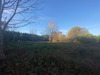Ma-Cabane - Vente Terrain LIPOSTHEY, 6880 m²