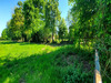 Ma-Cabane - Vente Terrain Lisieux, 1839 m²
