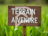 Ma-Cabane - Vente Terrain LISLE-SUR-TARN, 504 m²