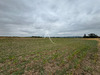 Ma-Cabane - Vente Terrain LISLE-SUR-TARN, 40000 m²