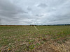 Ma-Cabane - Vente Terrain LISLE-SUR-TARN, 40000 m²