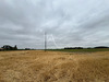 Ma-Cabane - Vente Terrain LISLE-SUR-TARN, 40000 m²