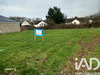 Ma-Cabane - Vente Terrain Lison, 643 m²