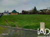 Ma-Cabane - Vente Terrain Lison, 722 m²