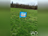 Ma-Cabane - Vente Terrain Lison, 700 m²