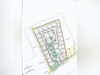 Ma-Cabane - Vente Terrain Lison, 700 m²