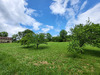 Ma-Cabane - Vente Terrain Lissac-et-Mouret, 1934 m²