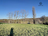 Ma-Cabane - Vente Terrain Lissac-sur-Couze, 1234 m²