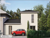 Ma-Cabane - Vente Terrain LISSIEU, 508 m²