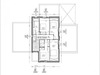 Ma-Cabane - Vente Terrain Lissieu, 826 m²