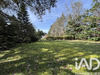 Ma-Cabane - Vente Terrain Lit-Et-Mixe, 1434 m²
