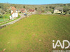 Ma-Cabane - Vente Terrain Livernon, 1351 m²