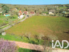 Ma-Cabane - Vente Terrain Livernon, 1351 m²