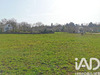 Ma-Cabane - Vente Terrain Livernon, 1351 m²