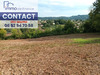 Ma-Cabane - Vente Terrain LIVINHAC-LE-HAUT, 1955 m²