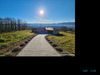Ma-Cabane - Vente Terrain Livinhac-le-Haut, 2560 m²