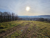 Ma-Cabane - Vente Terrain Livinhac-le-Haut, 2560 m²