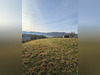 Ma-Cabane - Vente Terrain Livinhac-le-Haut, 2560 m²