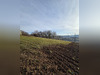 Ma-Cabane - Vente Terrain Livinhac-le-Haut, 2560 m²