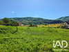 Ma-Cabane - Vente Terrain Livinhac-le-Haut, 3515 m²