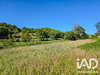 Ma-Cabane - Vente Terrain Livinhac-le-Haut, 3515 m²