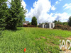 Ma-Cabane - Vente Terrain Livré-sur-Changeon, 888 m²
