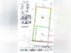 Ma-Cabane - Vente Terrain Livré-sur-Changeon, 888 m²