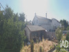 Ma-Cabane - Vente Terrain Livry-Gargan, 515 m²
