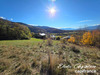 Ma-Cabane - Vente Terrain LLO, 5194 m²