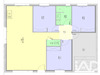 Ma-Cabane - Vente Terrain Llupia, 464 m²