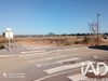 Ma-Cabane - Vente Terrain Llupia, 464 m²