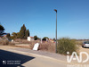 Ma-Cabane - Vente Terrain Llupia, 464 m²