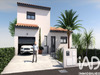 Ma-Cabane - Vente Terrain Llupia, 369 m²