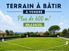 Ma-Cabane - Vente Terrain Llupia, 661 m²