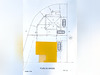 Ma-Cabane - Vente Terrain Llupia, 353 m²