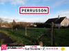 Ma-Cabane - Vente Terrain LOCHES, 861 m²