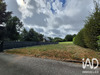 Ma-Cabane - Vente Terrain Locmaria-Grand-Champ, 1136 m²