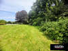 Ma-Cabane - Vente Terrain Locmaria-Plouzané, 776 m²