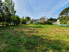 Ma-Cabane - Vente Terrain LOCMARIAQUER, 1278 m²