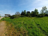 Ma-Cabane - Vente Terrain LOCMARIAQUER, 1278 m²