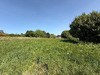Ma-Cabane - Vente Terrain Locmiquelic, 791 m²
