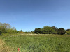 Ma-Cabane - Vente Terrain Locmiquelic, 1027 m²