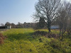 Ma-Cabane - Vente Terrain Locoal-Mendon, 393 m²